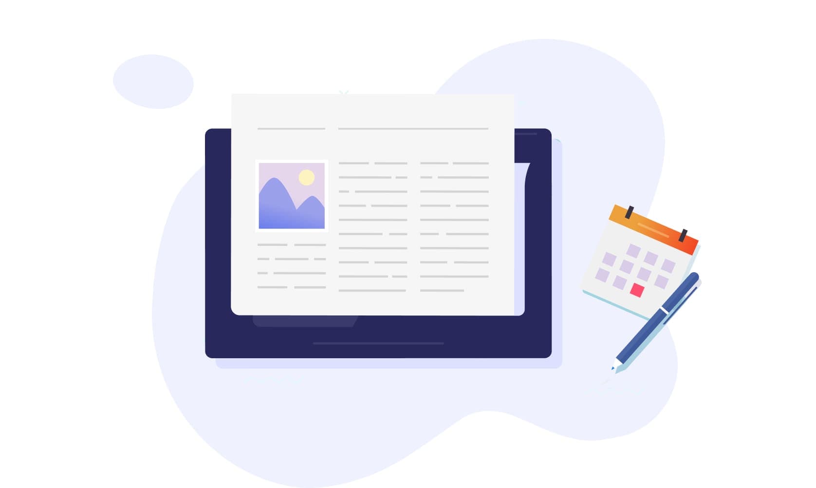 ثبت نام کتب آموزشی 402_403