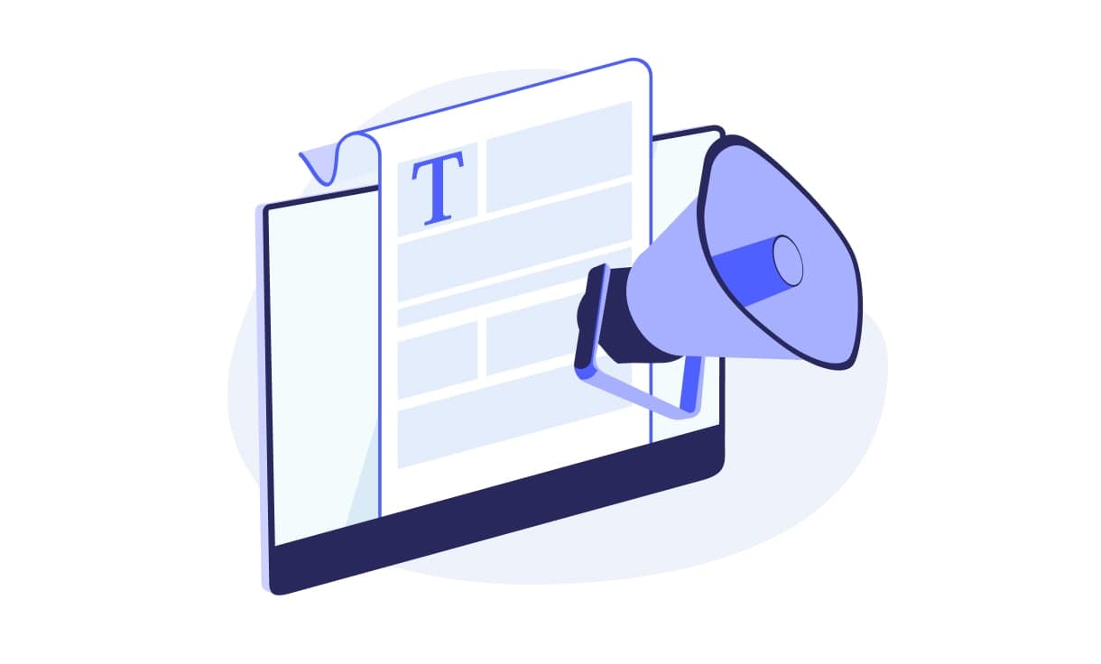 معرفی کتابهای جدید موسسه در بخش متوسطه وبزرگسالان